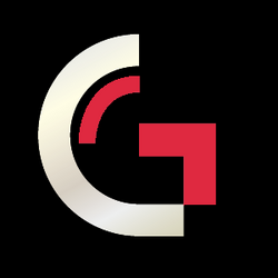 Gamurs logo.png