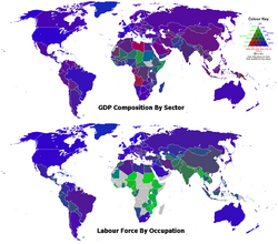 Gdp-and-labour-force-by-sector.png