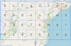 Geohash-grid.png