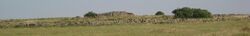 Gilgal Refa'im panorama.jpg