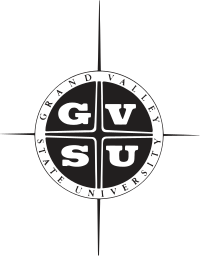 Grand Valley State University Seal