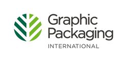 Graphic Packaging International Logo.jpg