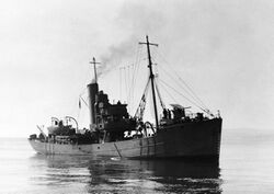 HMS Sir Galahad.jpg