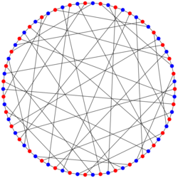 Harries graph 2COL.svg