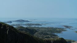 Herøy, Helgeland, Nordland, Norway - panoramio.jpg