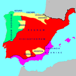 Hispania 560 AD.PNG