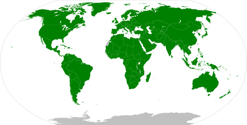 File:IMF nations.svg