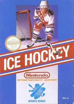 Icehockeyvideogame.jpg