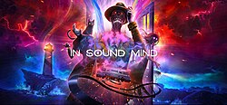 In Sound Mind cover.jpg