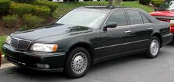 Infiniti Q45 -- 08-12-2010.jpg