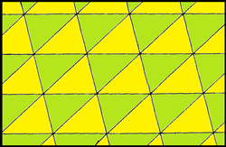 Isohedral tiling p3-11.png