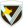 JGSDF 7th Division.svg