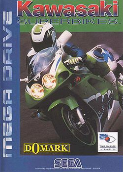 Kawasaki Superbike Challenge.jpg