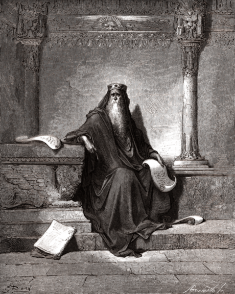 File:King Solomon in Old Age higher-contrast version.png