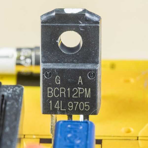 File:Kyocera FS-C5200DN - Murata MPS7511 power supply board - Renesas BCR12PM-14L-5156.jpg