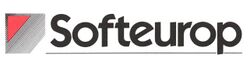Logo Softeurop.jpg