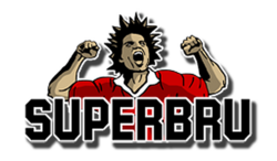 Logo for website Superbru.png
