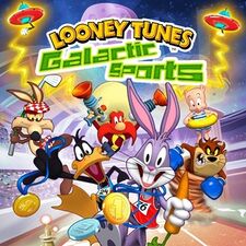 Looney Tunes Galactic Sports Cover Icon.jpg