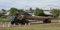 Lumber transport in Yurty.jpg