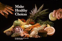 Make healthy choices poster.jpg