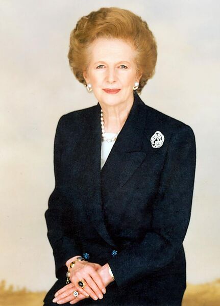 File:Margaret Thatcher stock portrait (cropped).jpg