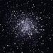 Messier object 022.jpg