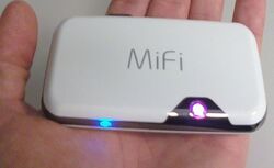 MiFi2372.jpg