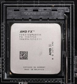 Microprocessors AMD FX 8310.jpg