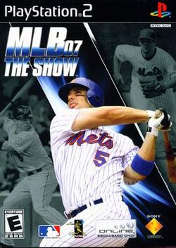 Mlb07theshowboxps2.jpg