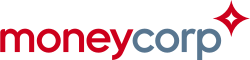 Moneycorp logo.svg