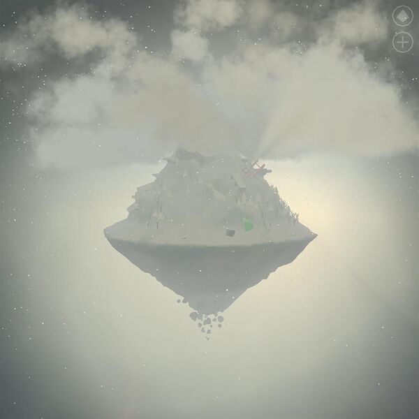 File:Mountain (video game) screenshot 1.jpg