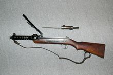 Mp34 submachine gun.JPG