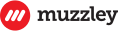 File:Muzzley Logo.svg
