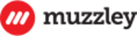 Muzzley Logo.svg