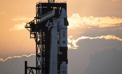 NASA’s SpaceX Crew-7 Preflight (NHQ202308230006).jpg