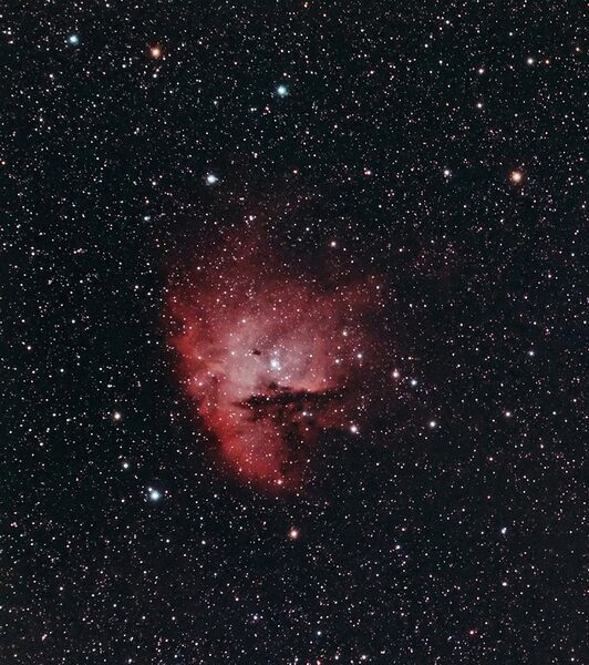File:NGC281HunterWilson.jpg