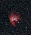 NGC281HunterWilson.jpg