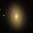 NGC3941 - SDSS DR14.jpg