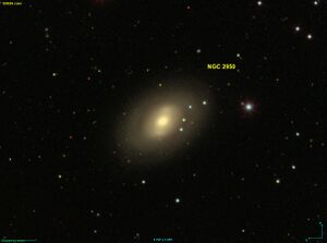NGC 2950 SDSS.jpg