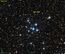 NGC 3228 DSS.jpg