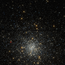 NGC 6541 hst 12516 R814G555B390.png