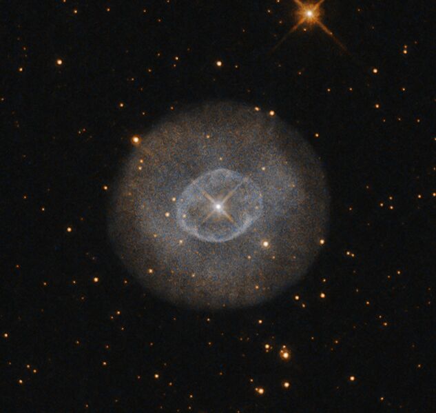 File:NGC 6629.jpg
