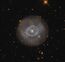 NGC 6629.jpg