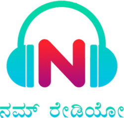Namm-Radio-Logo.png