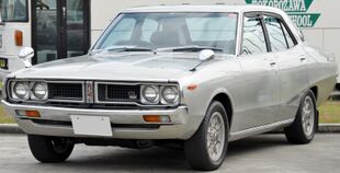 Nissan-Skyline1800GL.JPG