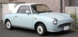 Nissan Figaro.jpg