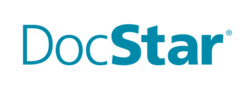 Official docSTAR logo.png