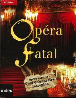 Opera Fatal (French).jpg