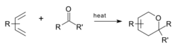 Oxo-Diels Alder general.svg