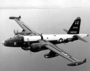 P-2H VP-56 1963.jpg
